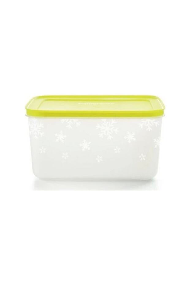 ألاسكا 2.5 لتر - 1