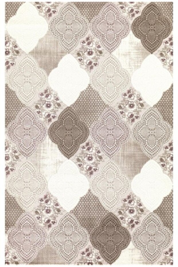 Miranda Mn003-66 - 1