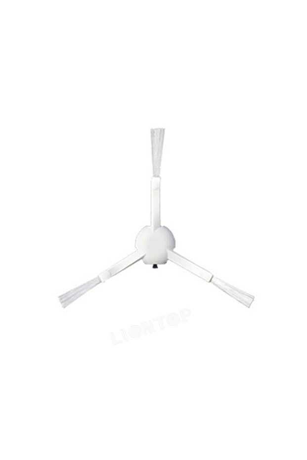 Mijia 1 C Dreame F9 Robot - Compatible Vacuum Cleaner Set of 8 - 3