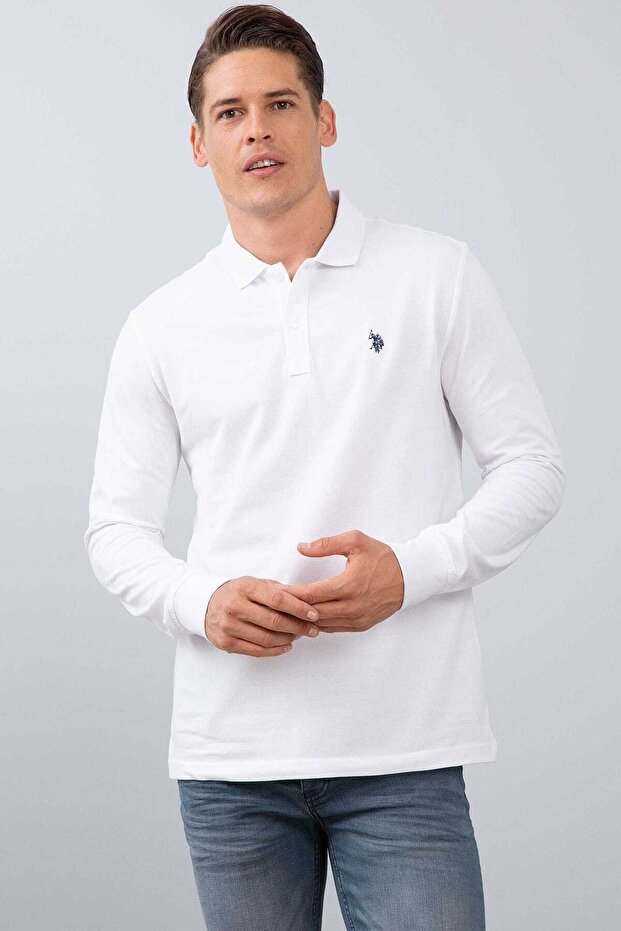 سويت شيرت رجالي G081gl082.000.904455