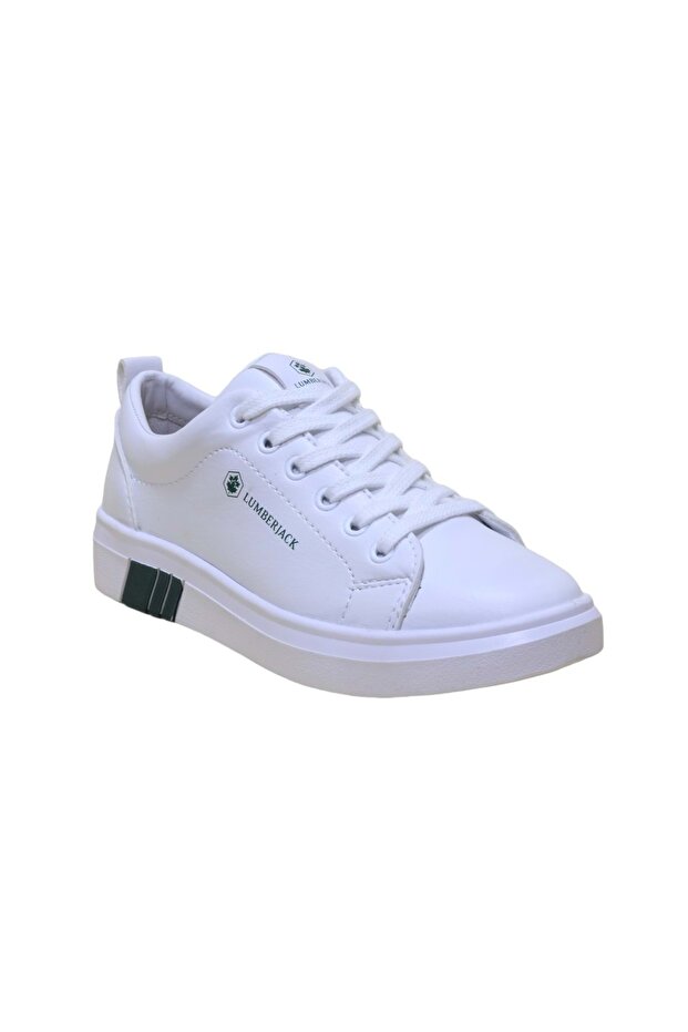 Women's Tina Sneakers Shoes - White - 37