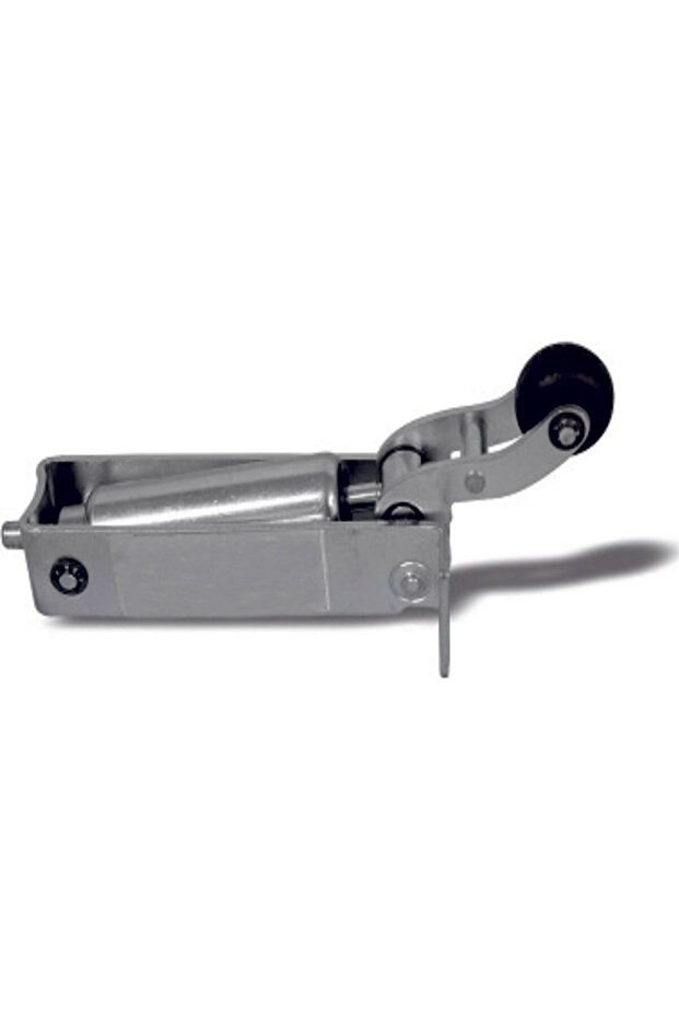 Dikdatör Asansör Kapı Amortisörü - 1