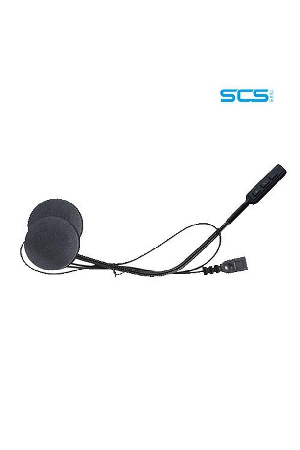 S9+ Bluetooth - 1