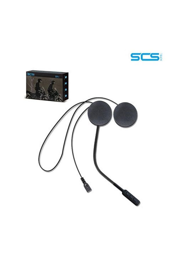 S9+ Bluetooth - 2