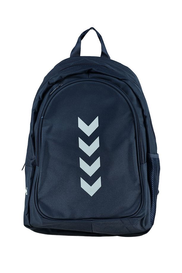 DAVID BACK PACK-4 Mavi Unisex Sırt Çantası 100292961 - 1