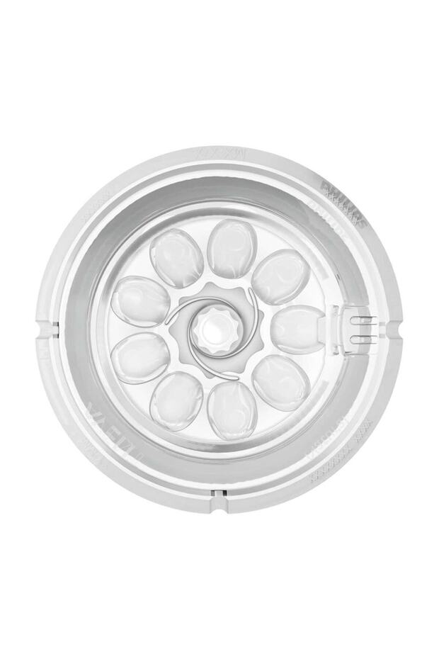 Natural Pp Biberon 260ml Ikili - 2