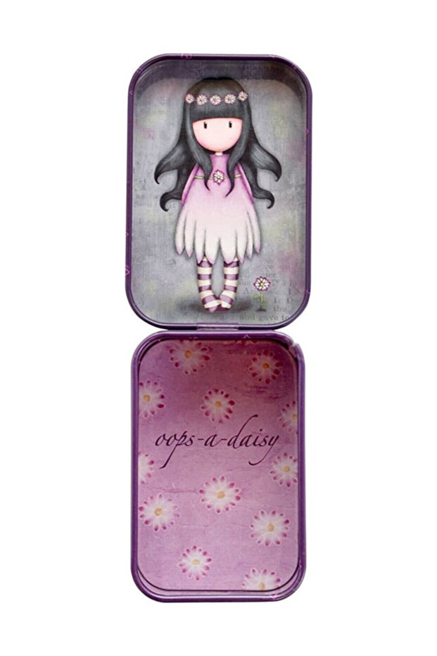 Dikdörtgen Kutu - 2