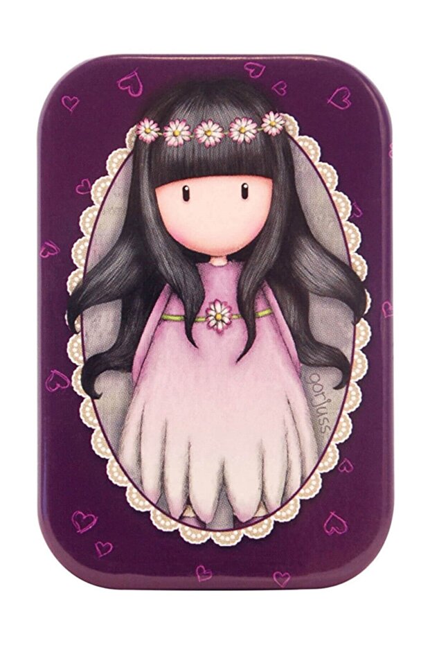 Dikdörtgen Kutu - 3