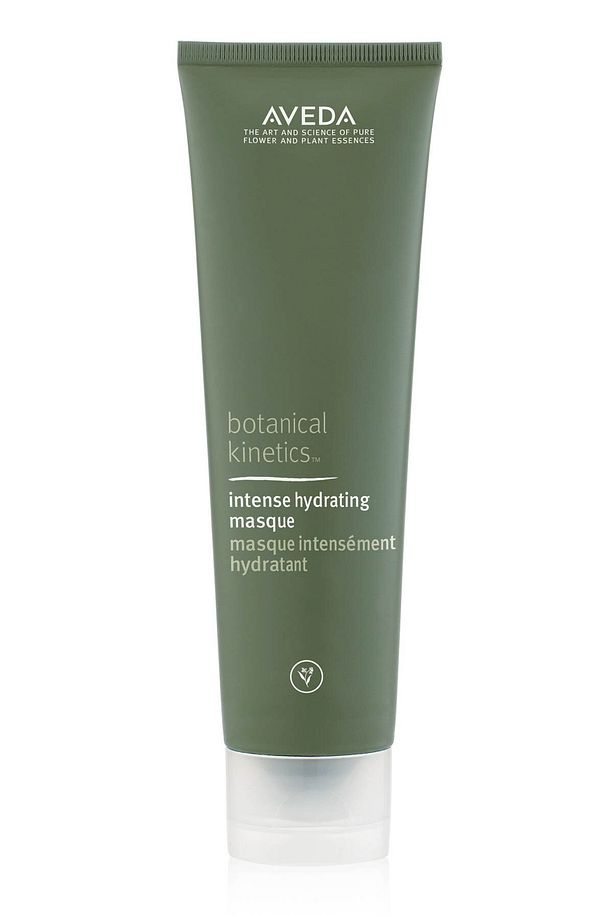 Botanical Kinetics Yoğun Nem Maskesi 125ml 018084975619 - 1