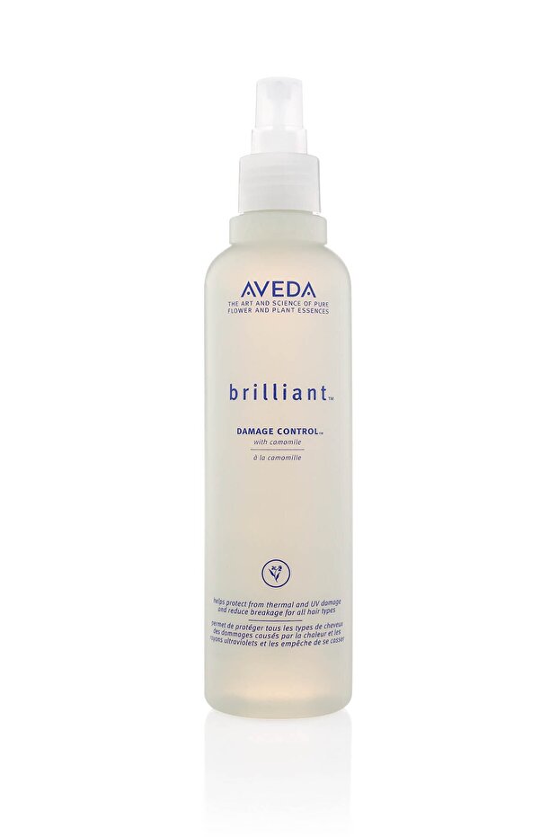 Brilliant Damage Control 250ml