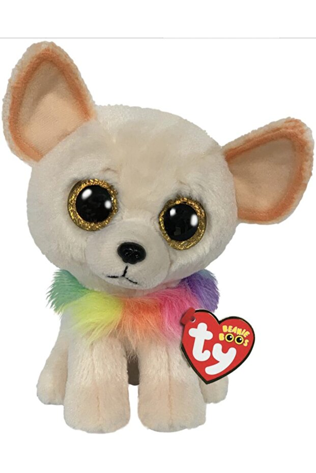 Chewey Cihuahua 24 cm