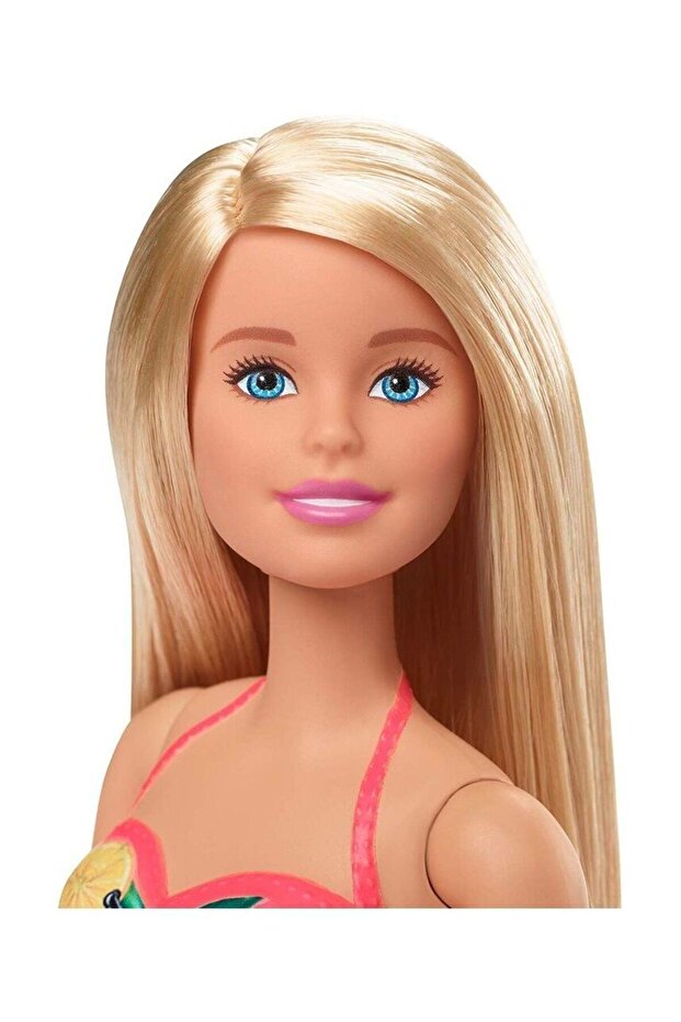 ve Eğlenceli Havuzu GHL91 - 1