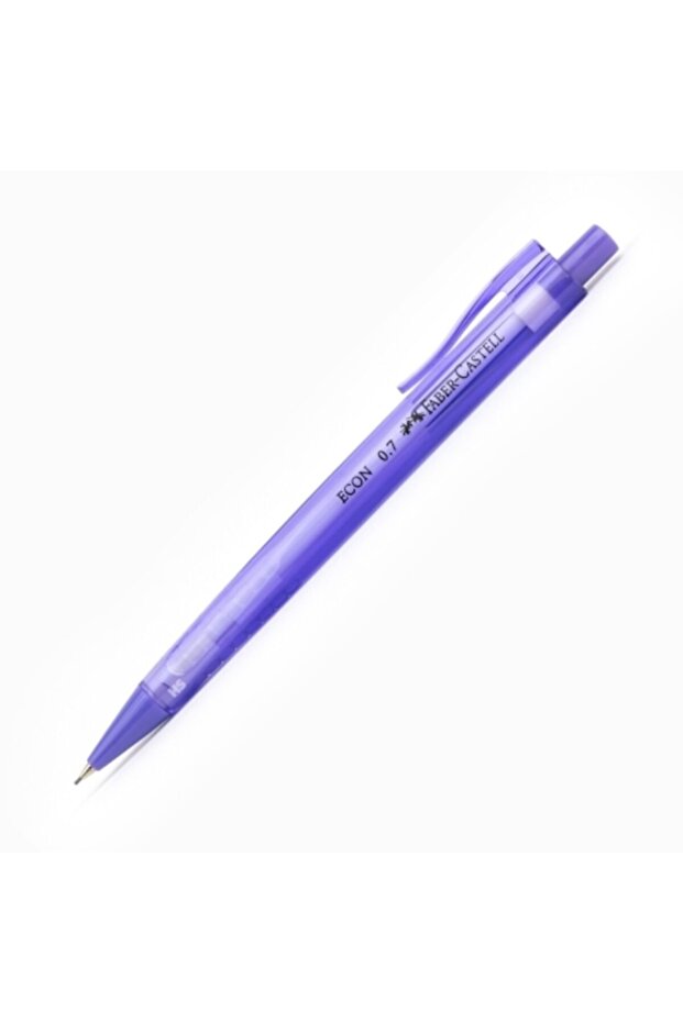Econ Versatil Pen