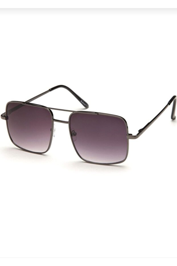 Reymen Sunglasses