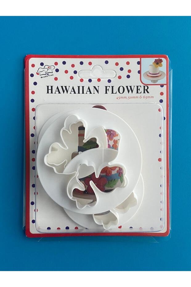 مجموعة كوكيز كونسيبت - 1