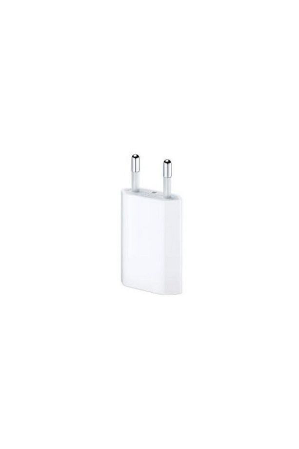 USB Güç Adaptörü (5W) - MD813TU/A - 1