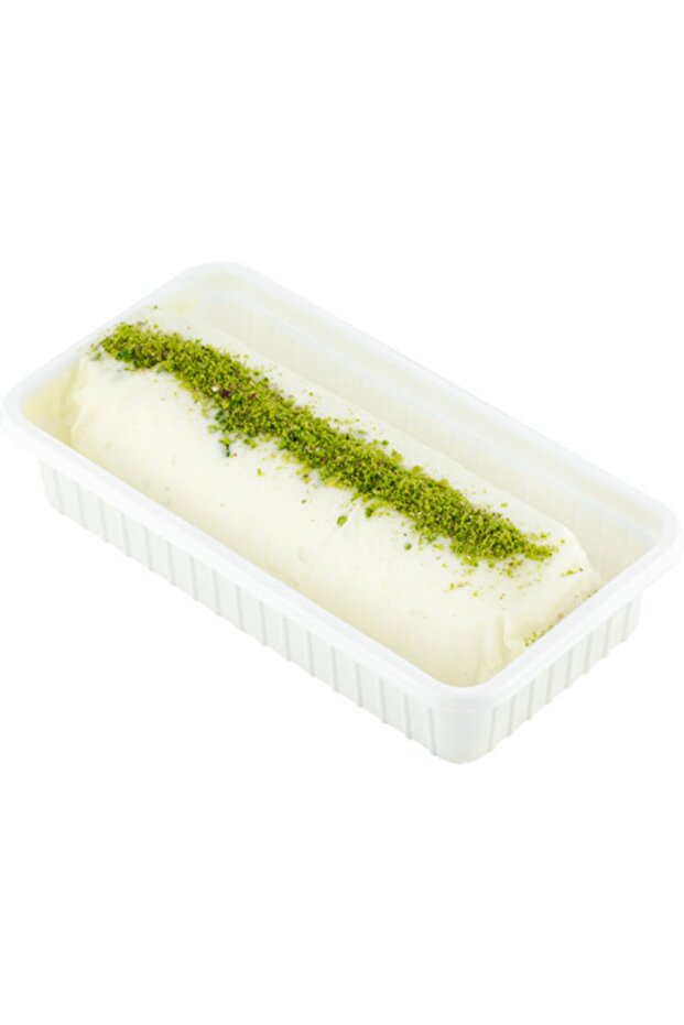 Kahramanmaraş Dondurma - 1