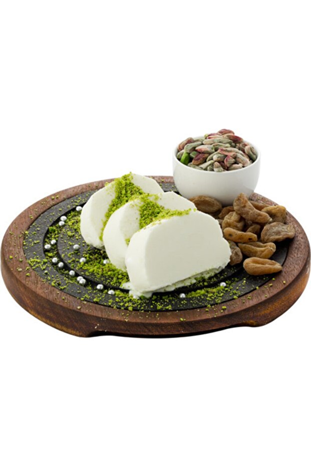 Kahramanmaraş Dondurma - 3