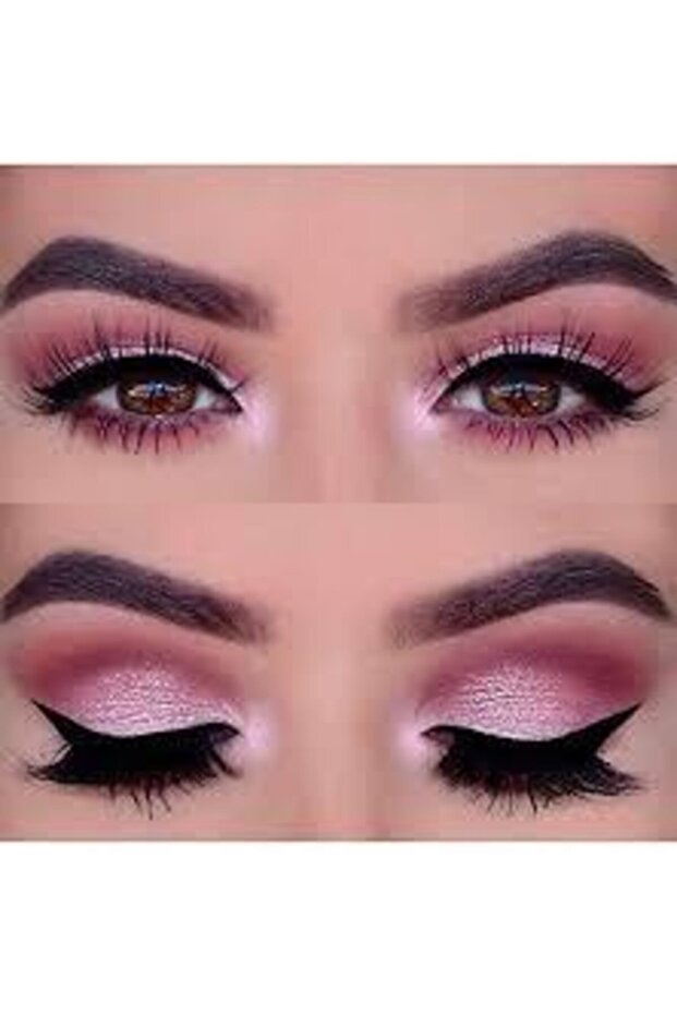 Far Paleti Delicious - 3