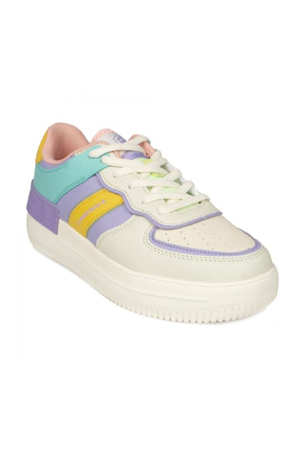 Freya 1fx Women's Sneaker