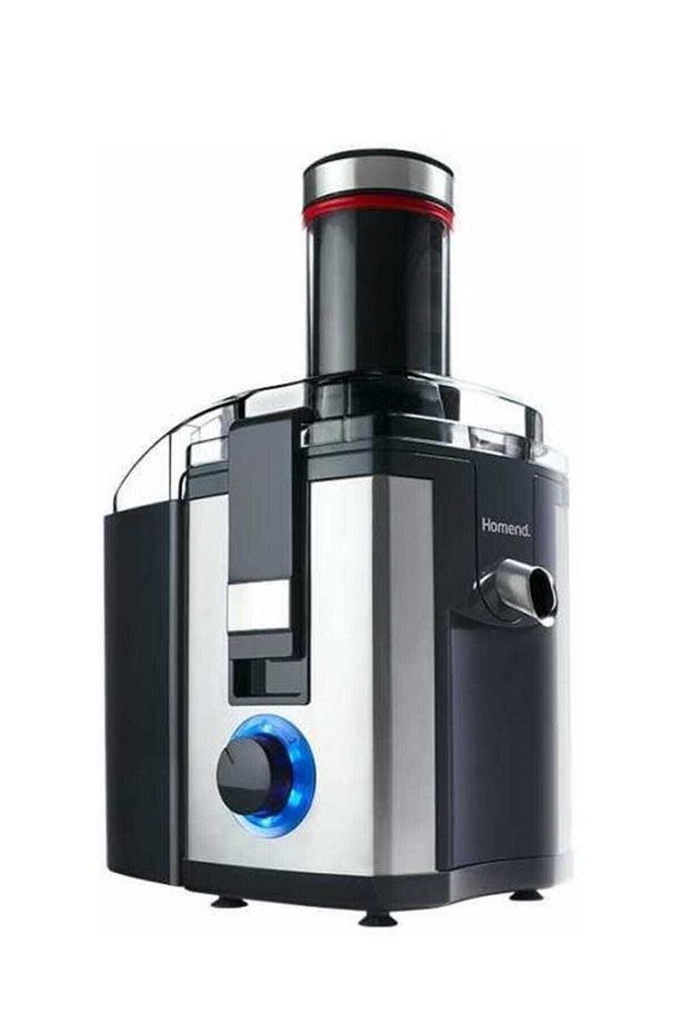 Projuicer Katı Meyve Sebze Sıkacağı 2705 - 1