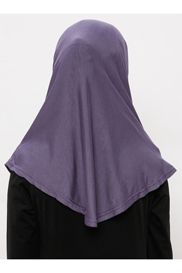 Çocuk Bone - Mürdüm - - 3