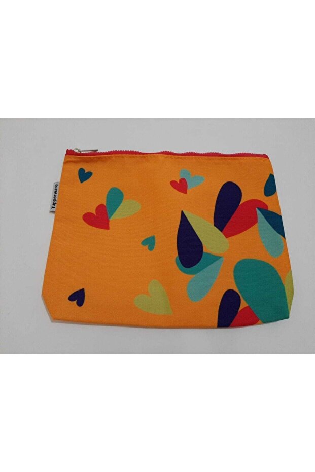 Makyaj Çantası - 2