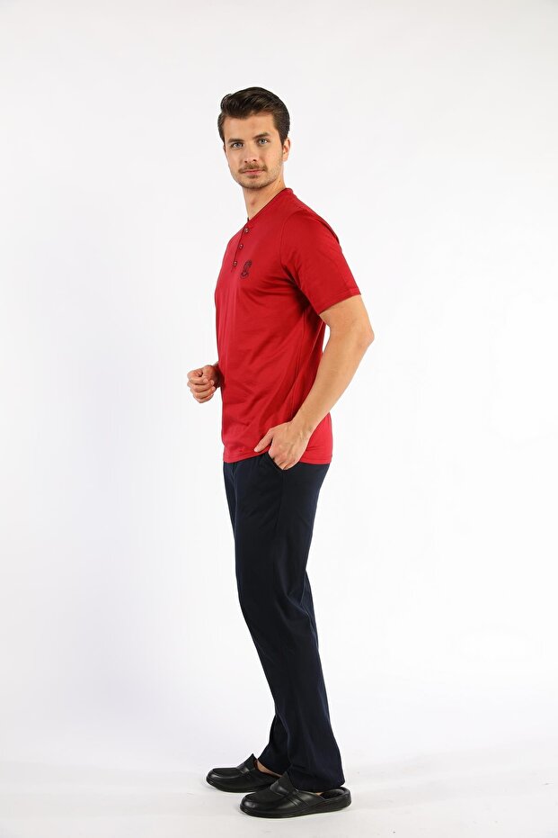 Rob Takım Triko 5li - 5