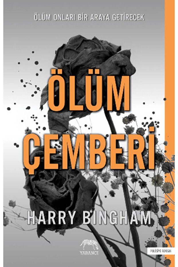 Ölüm Çemberi