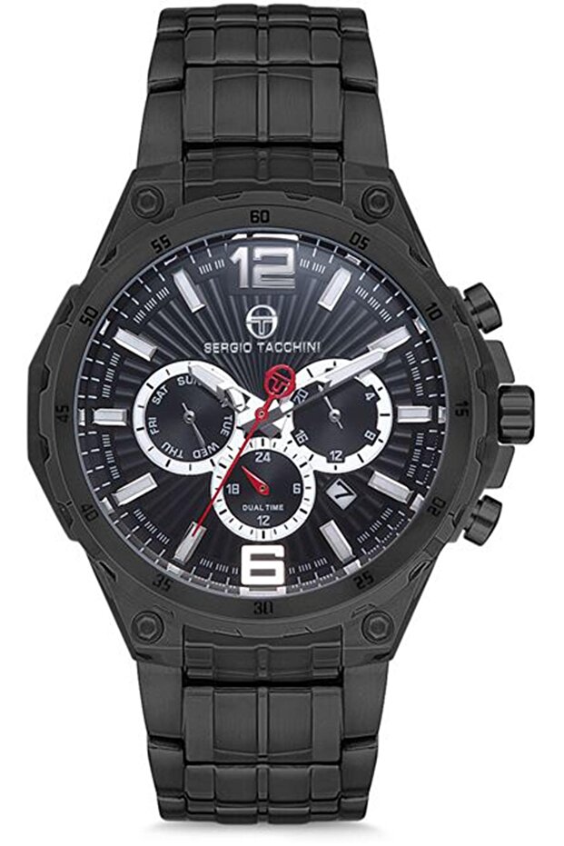 St.1.10070.4 Men's Wristwatch
