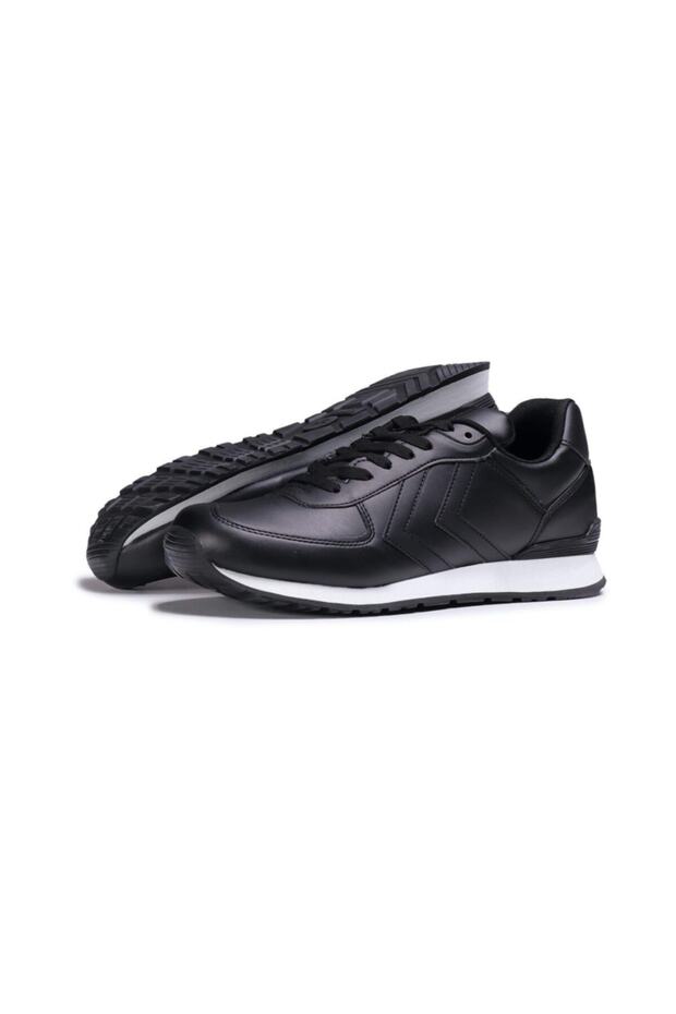 Αθλητικά Παπούτσια - Eightyone Sneaker - 7