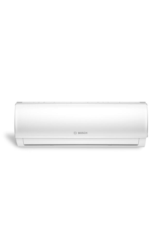 Climate 5000 Rac 12000 Btu A Duvar Tipi Klima ( Ücretsiz Montaj) - 1