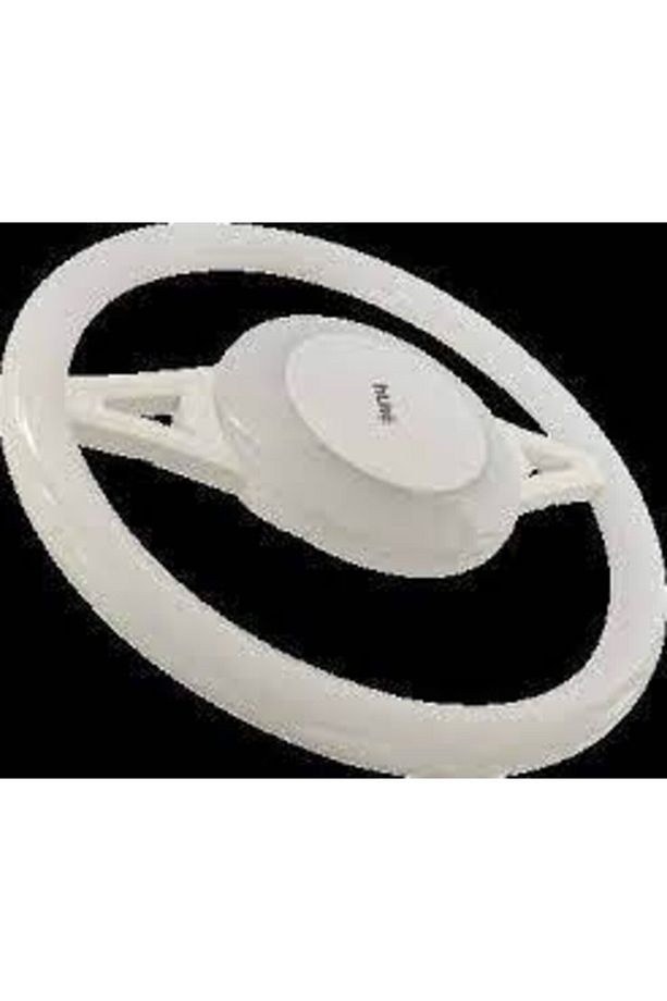 Hlite 18w Led Simit Ampul - 1