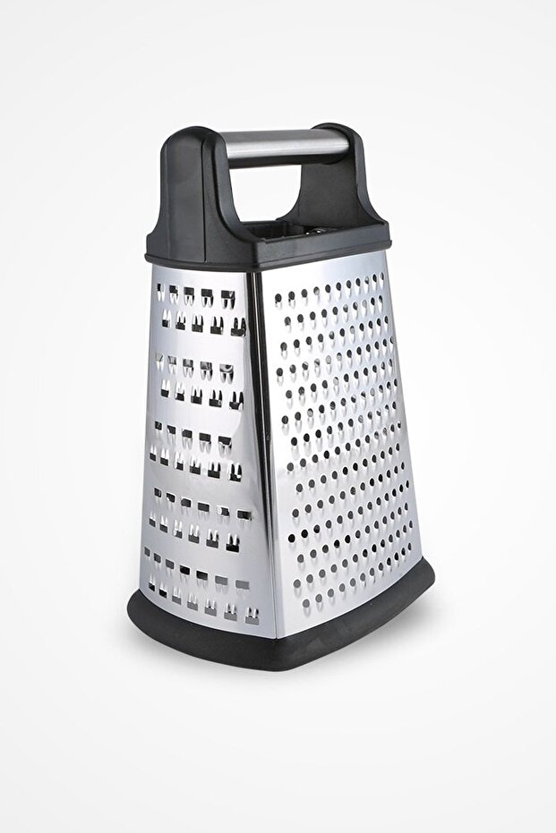 Paslanmaz Çelik Rende - 4