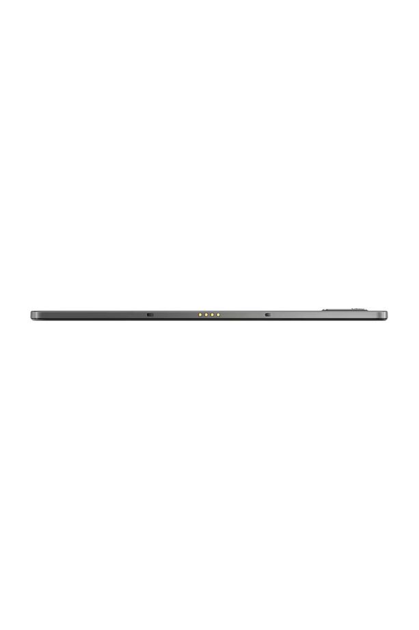 Tab P11 (2ND GEN) 6gb 128gb 11.5" 2k (2000X1200) Ips Tablet Zabf0302tr - 8