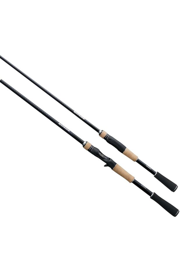 Expride 168mh-2 2.03 M Olta Kamışı