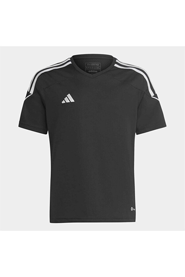 Tiro 23 League Kids Jersey