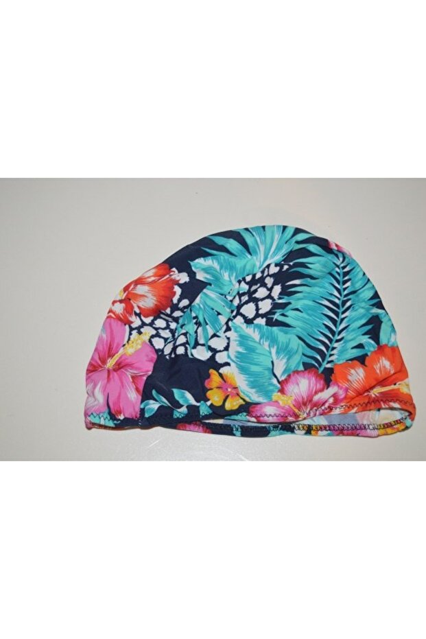 غطاء حمام السباحة من الليكرا - 1