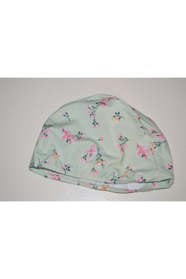 غطاء حمام السباحة من الليكرا - 1