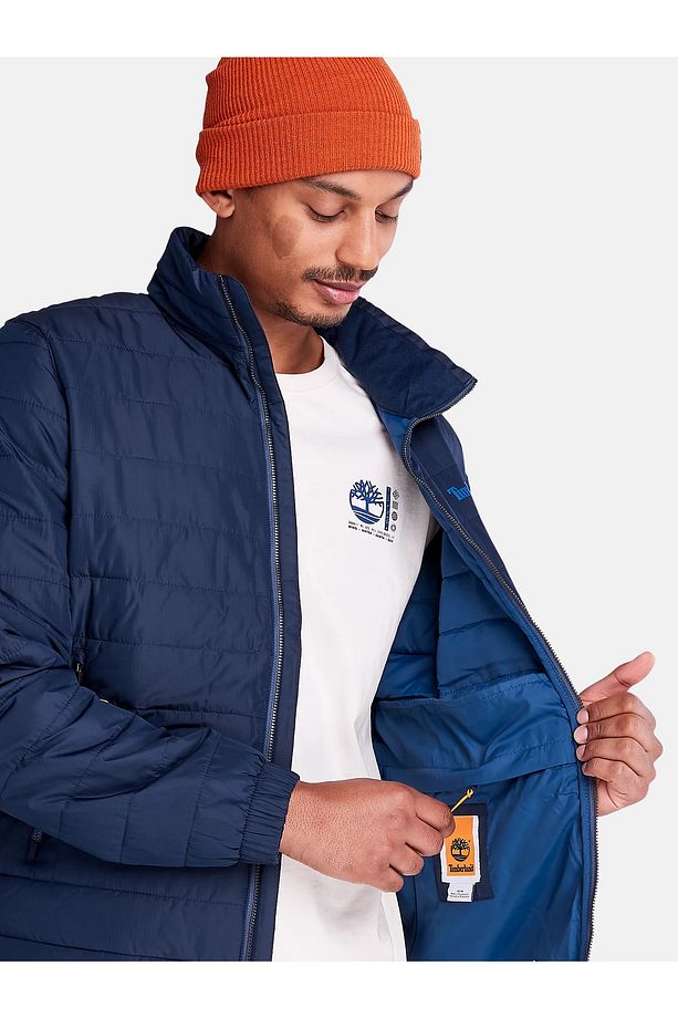 Axis Peak Dwr Jkt - 3