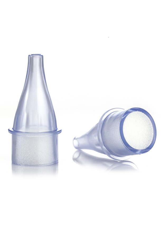 Nazal Burun Aspiratörü Skt: 07/2029 - 3