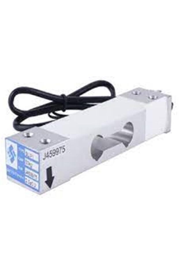 Weight Sensor 50 Kg