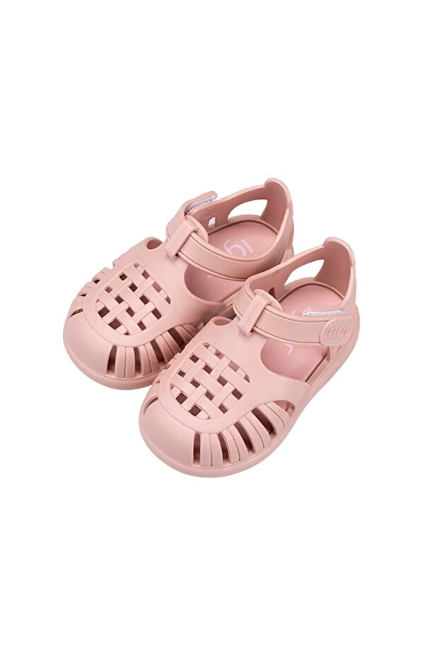 صندل توبي سوليد مكياج S10271-197 - 4