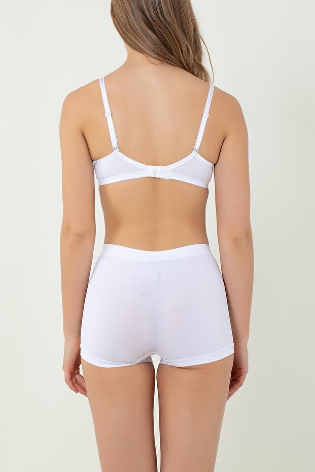 الملاكم سلس - 5