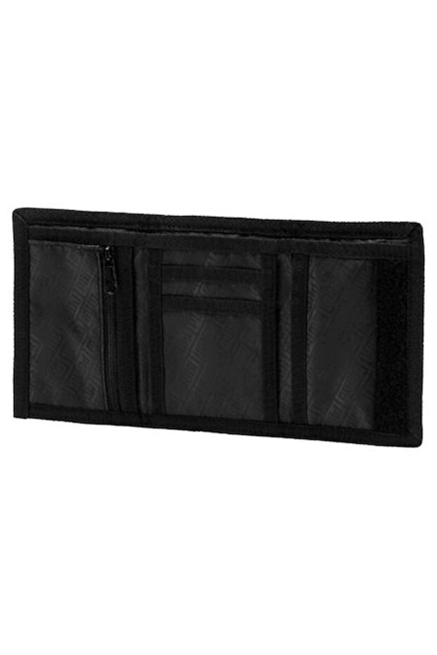 Phase Woven Unisex Cüzdan - 2