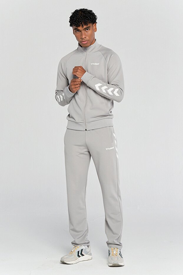Falconzo Sweatpants - 2