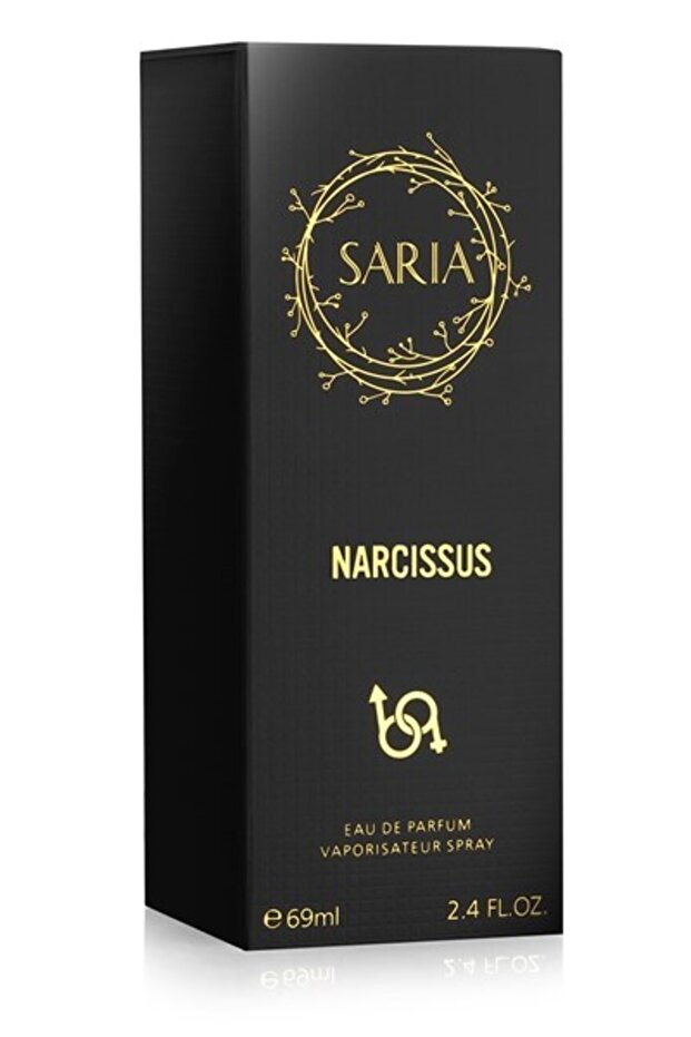 Narcıssus - 3