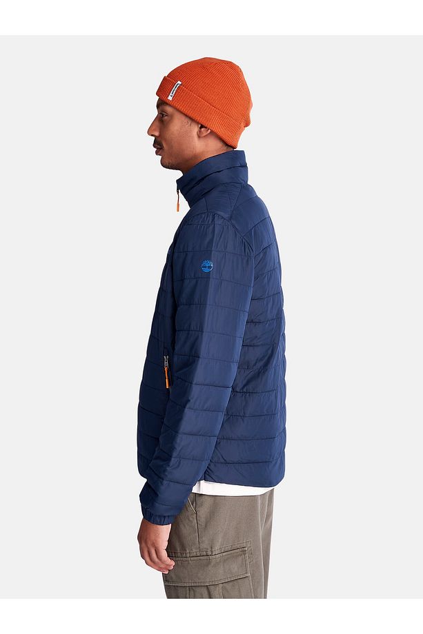 Axis Peak Dwr Jkt - 5