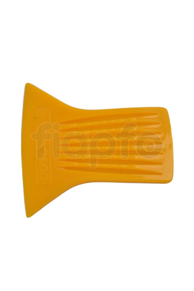 Gator Blade