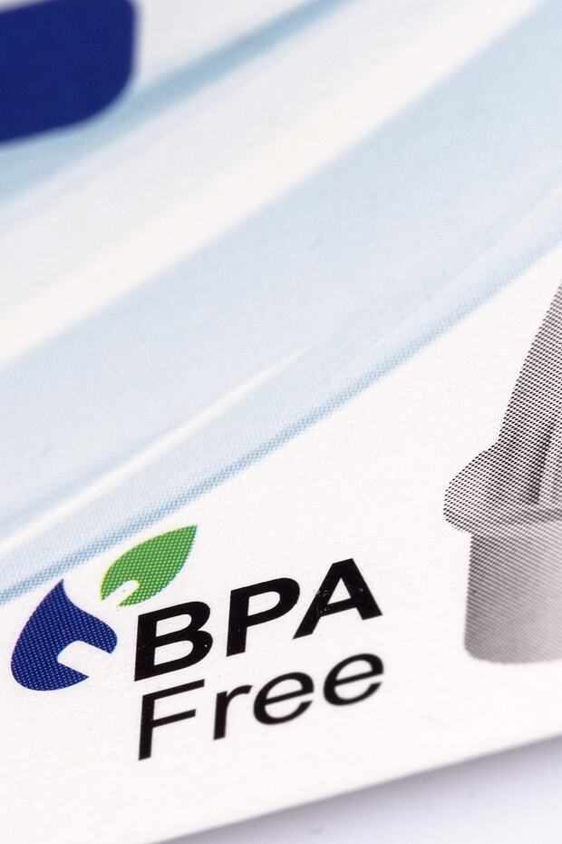 Bebek Burun Aspiratörü Yedek Uç Tüm Markalar Ile Uyumlu 4 Paket Skt: 07/2029 - 4